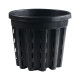 Plant pot Ercole round 25 L