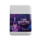 Plantlife Nutrients Purp Booster 1 L, 5 L, 10 L