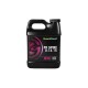 GreenPlanet Nutrients PK Spike 1 L