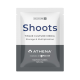 Athena Shoots Culture Media 10 x 125ml