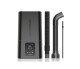 AC Infinity CLOUDFORGE T7 luftfugter 15 L med intelligent styring