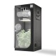 AC Infinity CLOUDLAB 422 Advance Gro Telt 60 x 60 x 120 cm