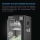 AC Infinity CLOUDLAB 632 Advance Grow Telt 90 x 60 x 180 cm