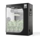 AC Infinity CLOUDLAB 642 Advance Gro Telt 120 x 60 x 180 cm