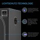 AC Infinity CLOUDLAB 642 Advance Gro Telt 120 x 60 x 180 cm