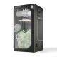 AC Infinity CLOUDLAB 733 Advance Gro Telt 90 x 90 x 180 cm