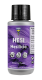 HESI Hesilicio Silicon Booster 50 ml - 2.5 L