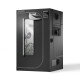 AC Infinity CLOUDLAB 844 Advance Gro Telt 120 x 120 x 200 cm