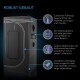 AC Infinity CLOUDLAB 844 Advance Gro Telt 120 x 120 x 200 cm