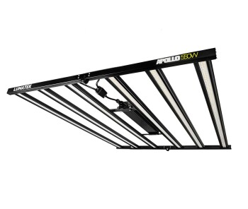 Lumatek APOLLO 550W 2.8 LED