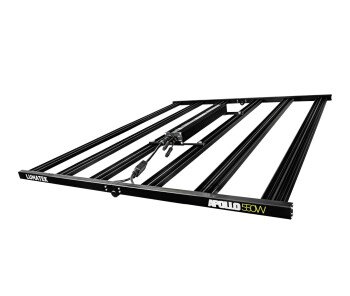 Lumatek APOLLO 550W 2.8 LED