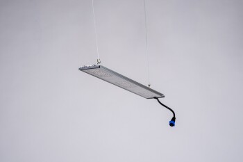 SANlight Stixx-serien LED-vækstlampe 47W, 70W, 94W,...