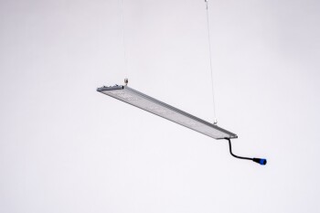 SANlight Stixx-serien LED-vækstlampe 47W, 70W, 94W, 117W, 141W