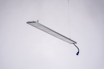 SANlight Stixx-serien LED-vækstlampe 47W, 70W, 94W, 117W, 141W