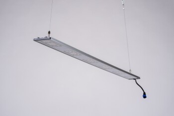 SANlight Stixx-serien LED-vækstlampe 47W, 70W, 94W, 117W, 141W