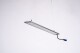 SANlight Stixx-serien LED-vækstlampe 47W, 70W, 94W, 117W, 141W