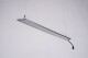 SANlight Stixx-serien LED-vækstlampe 47W, 70W, 94W, 117W, 141W