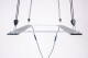 SANlight Stixx-serie LED-vækstlampe-sæt 2 x STIXX 2-60
