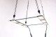 SANlight Stixx-serie LED-vækstlampe-sæt 2 x STIXX 3-80
