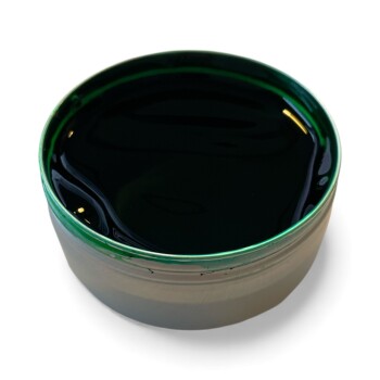 Bitchin Professional Cloner rodgel 25 g, 100 g, 200 g