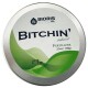 Bitchin Professional Cloner rodgel 25 g, 100 g, 200 g