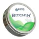 Bitchin Professional Cloner rodgel 25 g, 100 g, 200 g