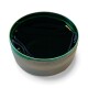 Bitchin Professional Cloner rodgel 25 g, 100 g, 200 g