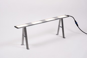 SANlight Stixx-serien LED-vækstlampe Undercanopy...