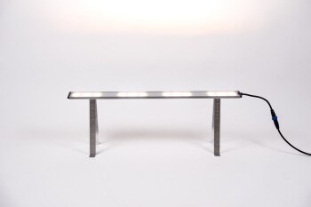 SANlight Stixx-serien LED-vækstlampe Undercanopy...