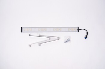 SANlight Stixx-serien LED-vækstlampe Undercanopy 47W, 70W, 94W, 117W, 141W