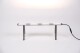 SANlight Stixx-serien LED-vækstlampe Undercanopy 47W, 70W, 94W, 117W, 141W