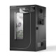 AC Infinity CLOUDLAB 866 Advance Gro Telt 150 x 150 x 200 cm