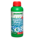 Bio Nova Veganics Bloom 1L, 5L
