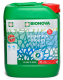 Bio Nova Veganics Bloom 1L, 5L