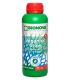 Bio Nova Veganics Grow 1L, 5L