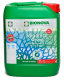 Bio Nova Veganics Grow 1L, 5L