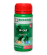 Bio Nova X-Cel vækst- og blomstringsbooster 250 ml, 1 l, 5 l