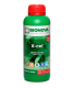 Bio Nova X-Cel vækst- og blomstringsbooster 250 ml, 1 l, 5 l