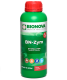 Bio Nova BN-Zym 250 ml, 1 l, 5 l