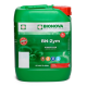 Bio Nova BN-Zym 250 ml, 1 l, 5 l