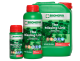 Bio Nova The Missing Link 250 ml, 1 l, 5 l