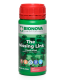 Bio Nova The Missing Link 250 ml, 1 l, 5 l