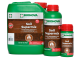 Bio Nova Soil Supermix 250 ml, 1 l, 5 l