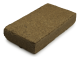 Bio Nova Coco Brick 6 stk. x 10 l