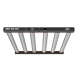 Lumen King LED-vækstlampe Eco Line 400W
