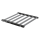 Lumen King LED-vækstlampe Eco Line 400W