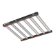 Lumen King LED-vækstlampe Eco Line 400W