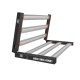 Lumen King LED-vækstlampe Eco Line 400W