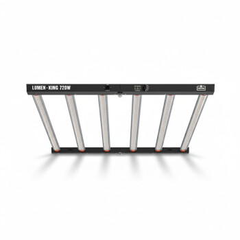 Lumen King LED-vækstlampe Eco Line 720W