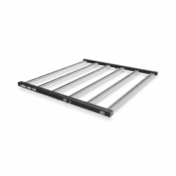 Lumen King LED-vækstlampe Eco Line 720W